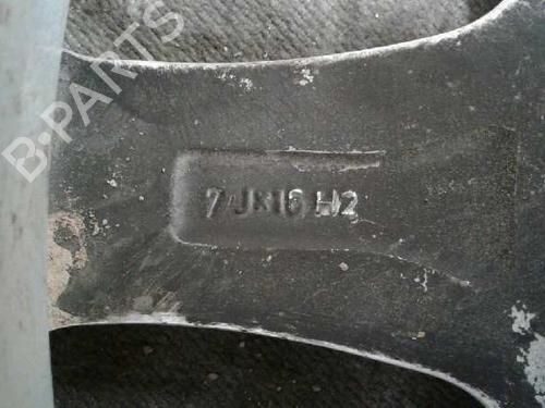 Rim BMW 3 (E46)  | BP14315573C45 