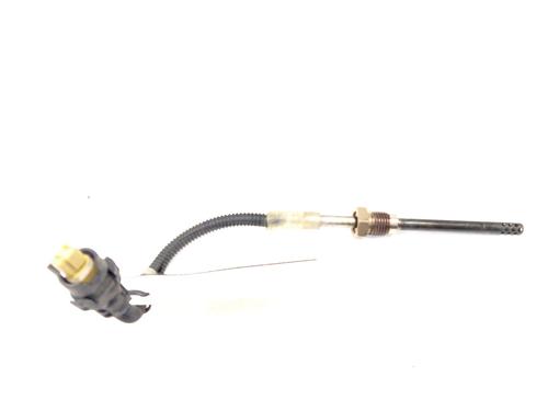 Used Electronic sensor Electronic sensor 25229778 25229778