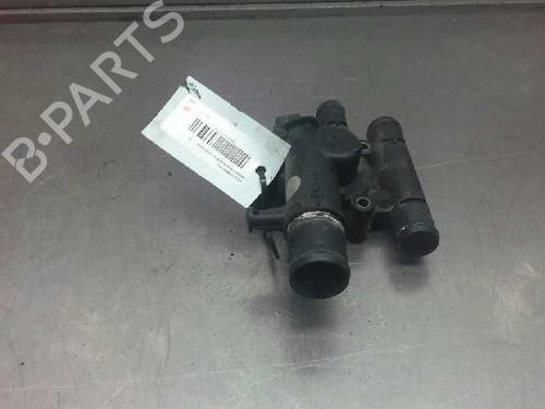Other NISSAN PRIMERA Hatchback (P12)  | BP14322025O1