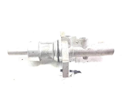 Used Brake master cylinder Brake master cylinder 16111650 16111650