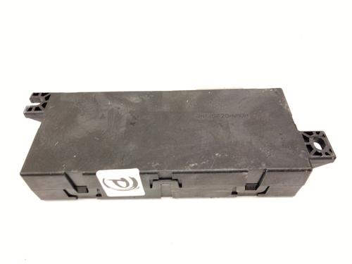 Electronic module LAND ROVER RANGE ROVER EVOQUE (L538) 2.0 4x4 | BP29284932M83 - Image 2