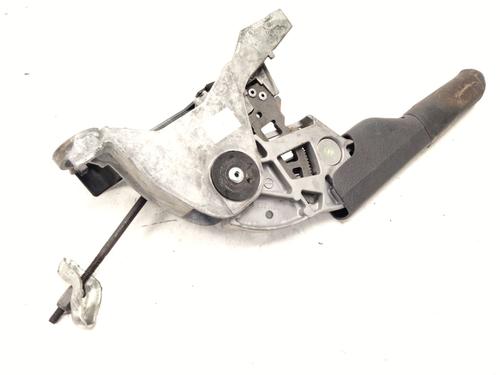 Used Hand brake VW SCIROCCO III (137, 138) 1.4 TSI (160 hp) 22911633