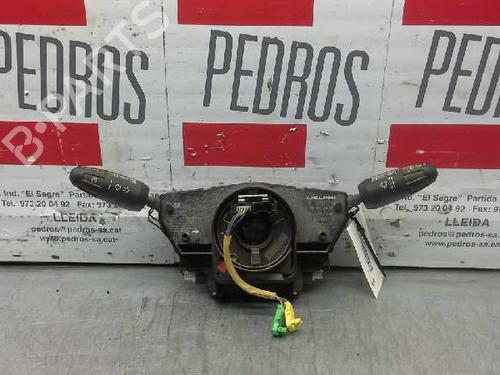 Used Switch Switch OPEL CORSA D (S07) [2006-2015] 1359917 1359917