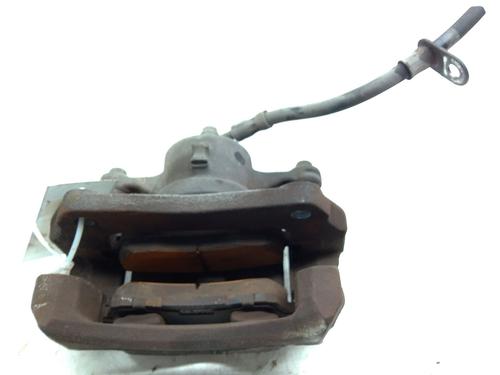 Højre bremsekaliber foran FORD FIESTA VI (CB1, CCN) 1.25 | BP29473526M104 