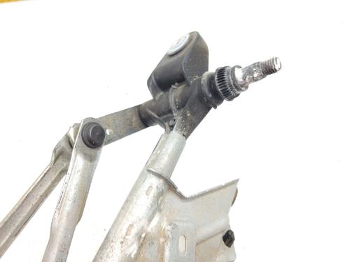 Front wiper motor BMW 2 Gran Tourer (F46)  | BP16702771M29 