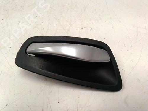 front-right-interior-door-handle-bmw-1-e81-2006-2007-2008-2009-2010-2011-2012-38069450 main image