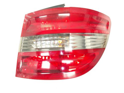 Right taillight MERCEDES-BENZ B-CLASS Sports Tourer (W245) B 180 CDI (245.207) | BP28130046C35