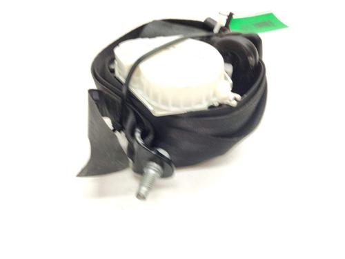BP17060109I28 main image