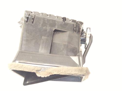 Air vent SEAT LEON SC (5F5) 1.2 TSI | BP28961660I21 - Image 3