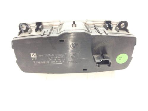 Headlight switch BMW 1 (F21) | BP18569615I24 - Image 2