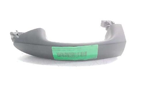 Used Front right exterior door handle FORD FIESTA VI (CB1, CCN) 1.5 TDCi (75 hp) 15180973