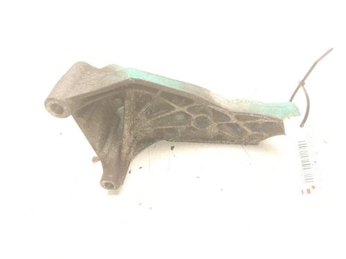 Engine mount VW TRANSPORTER T5 Van (7HA, 7HH, 7EA, 7EH) 2.0 TDI 4motion | BP23427984M89 - Image 5