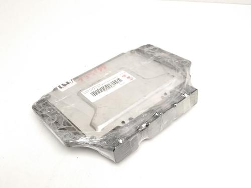 Engine control unit (ECU) RENAULT MEGANE II (BM0/1_, CM0/1_)  | BP253121M57 