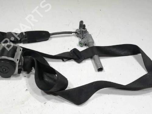Used Front right seatbelt Front right seatbelt 9952548 9952548