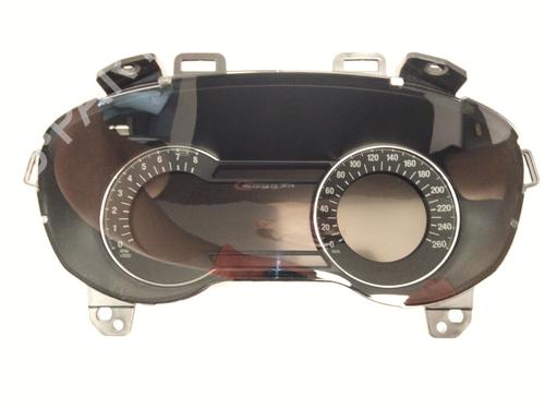 Used Instrument cluster FORD S-MAX (CJ, WA6) 1.5 EcoBoost (160 hp) 26490938
