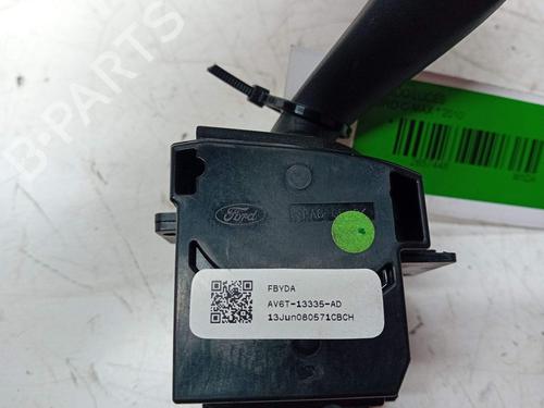 Headlight switch FORD C-MAX II (DXA/CB7, DXA/CEU) | BP17059519I24 - Image 2