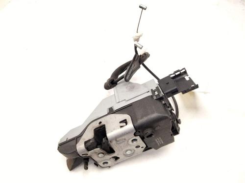 front-left-lock-peugeot-3008-i-mpv-0u_-2009-2010-2011-2012-2013-2014-2015-2016-2017-27610688 main image