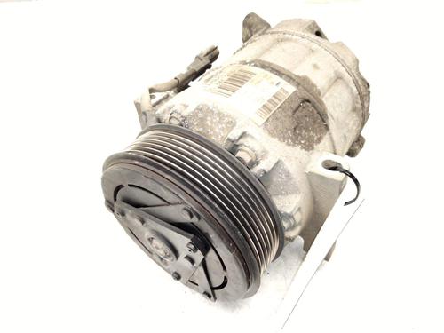 Compresseur AC RENAULT MASTER III Van (FV) 2.3 dCi 125 FWD (FV0C, FV0D, FV0G, FV0H, FV0J, FV0K,... | BP31680098M34 - Image 3