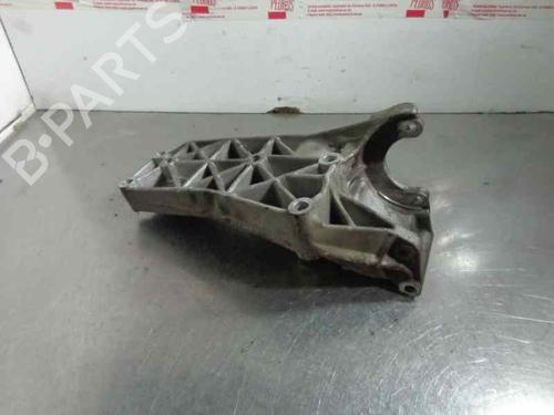 Support SEAT IBIZA II (6K1) 1.4 | BP14312235C155 