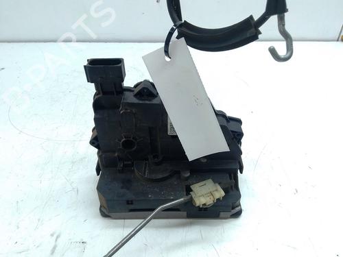 Used Front right lock Front right lock OPEL CORSA D (S07) 1.3 CDTI (L08, L68) (75 hp) 36264522 36264522
