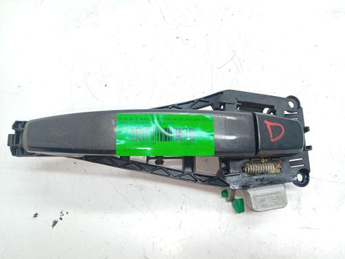 Used Support OPEL CORSA D (S07) [2006-2015]  17326311