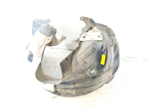 Hjulbue OPEL VIVARO C Van (K0) 1.5 (120 hp) 30059426