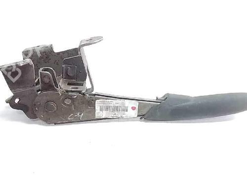 Used Hand brake Hand brake 8775748 8775748
