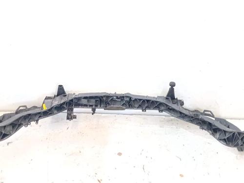 Frontplate/Frontkurv FORD KUGA II (DM2) 1.5 EcoBoost | BP26610949C72 - Image 2