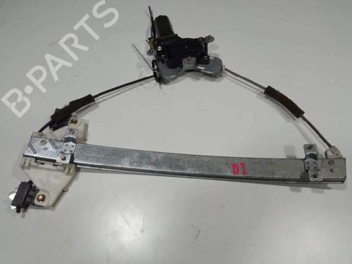rear-right-window-mechanism-hyundai-sonata-iv-ef-8340438011-1998-1999-2000-2001-2002-2003-2004-2005-8878402 main image