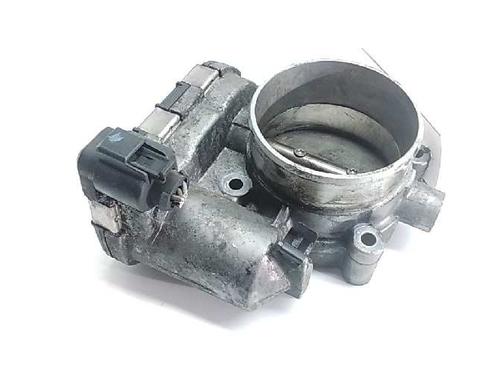 Used Throttle body CADILLAC SRX 3.6 (258 hp) 14318914