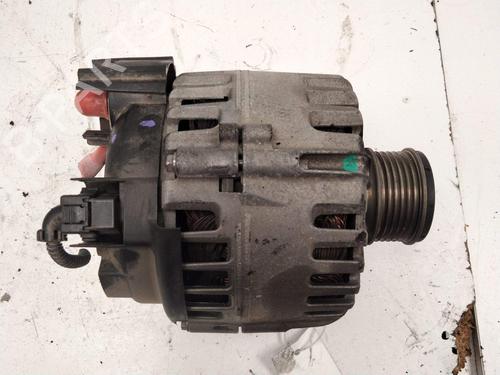 Used Alternator Alternator 39564457 39564457