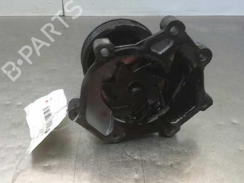 Other KIA SORENTO I (JC) | BP14315490O1