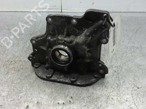 BP14313022O1 main image