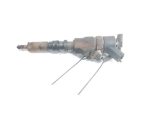Used Injector PEUGEOT BOXER Platform/Chassis (244) [2001-2025]  15961913
