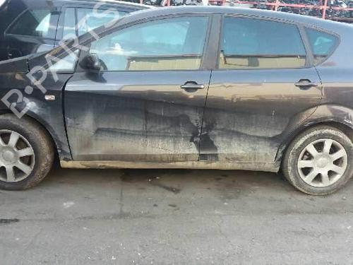 Switch SEAT TOLEDO III (5P2) | BP1979698I30 - Image 4