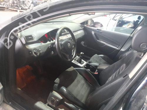 Other VW PASSAT B6 (3C2) 2.0 TDI 16V | BP25804544O1 - Image 7