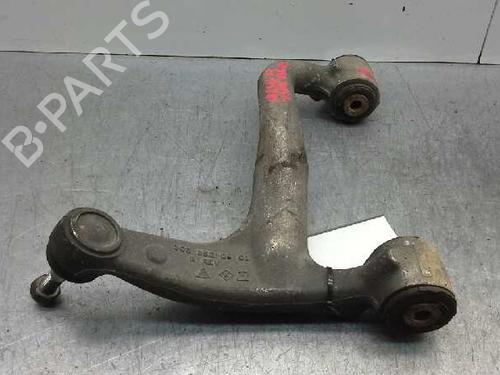 Used Right rear suspension arm MERCEDES-BENZ M-CLASS (W163) ML 400 CDI (163.128) (250 hp) 613455