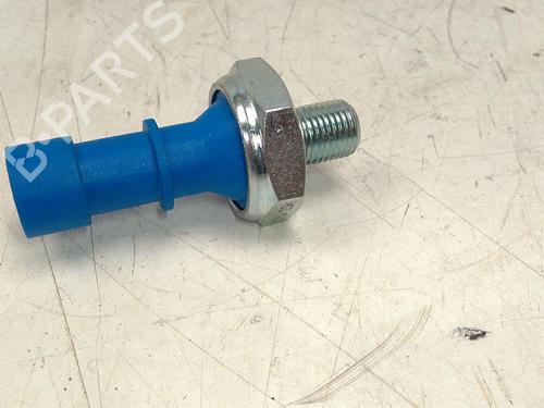 Used Electronic sensor Electronic sensor 38488784 38488784