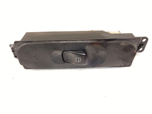 Raamschakelaar rechts voor VW CRAFTER 30-50 Van (2E_) 2.0 TDI (109 hp) 29944869