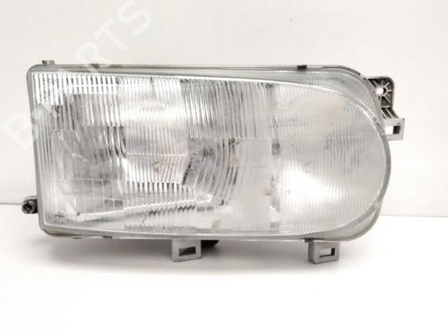 Used Right headlight NISSAN SERENA (C23) 2.0 D (KVJC23) (76 hp) 29915687