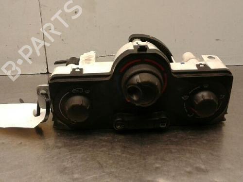 Used Climate control RENAULT KANGOO / GRAND KANGOO II (KW0/1_) [2008-2025]  9201904