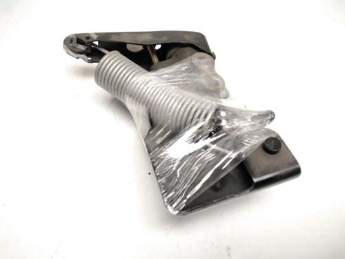 Brake master cylinder NISSAN TERRANO II (R20) 2.7 TDi 4WD | BP23578108M77 
