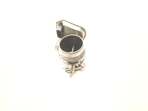 Throttle body BMW 1 Coupe (E82)  | BP21309679M82 