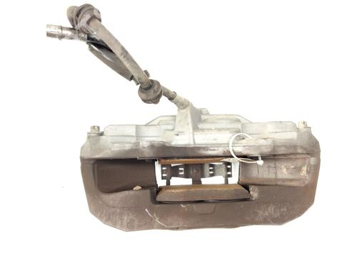 Right front brake caliper MERCEDES-BENZ GLC Coupe (C253) 250 4-matic (253.346) | BP26460995M104 