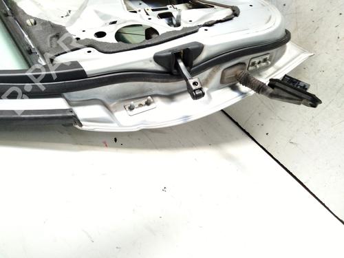 Right rear door BMW 3 Touring (E46) 320 d | BP17967892C5 