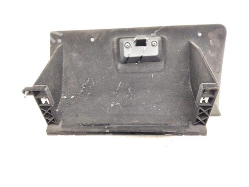 Glove box BMW 3 (E90) 320 d | BP21534525C95 - Image 2