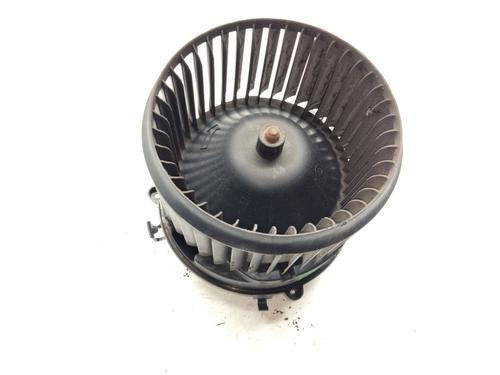 Heater blower motor BMW 2 Gran Tourer (F46) 218 d xDrive | BP22982403M62 