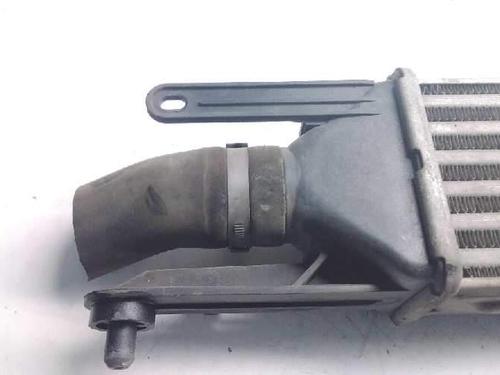 Intercooler FIAT PUNTO EVO (199_) | BP10651339M30 - Image 2
