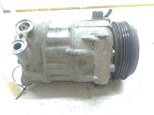 AC compressor FIAT DUCATO Platform/Chassis (250_) 160 Multijet 2,3 D | BP32779184M34 - Image 3