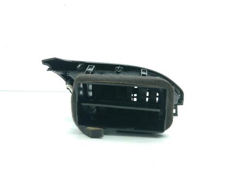 Luftventil FIAT TIPO Hatchback (356_, 357_) 1.3 D (356HXH1A) | BP37239519I21 - Image 3